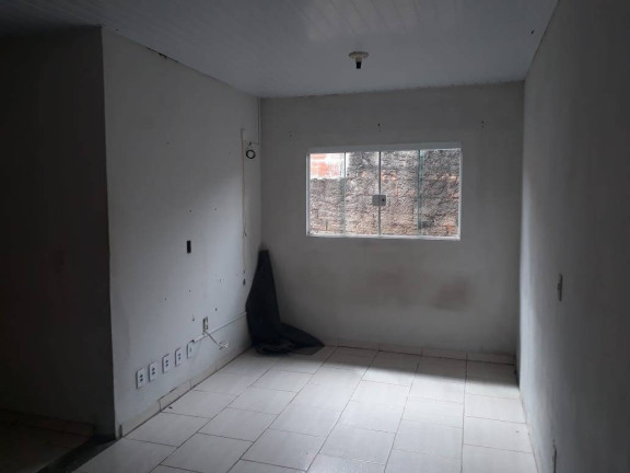 Imagem Casa com 2 Quartos à Venda, 200 m² em Cdh Airton Sena - Piedade