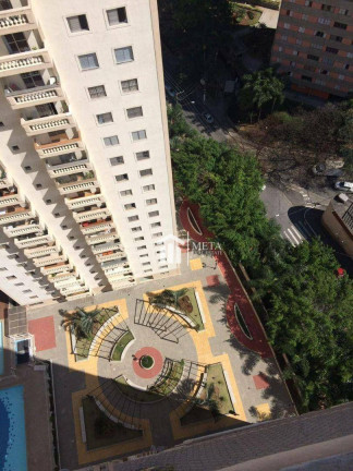 Imagem Imóvel com 3 Quartos à Venda, 105 m² em Freguesia Do ó - São Paulo Imagem Imóvel com 3 Quartos à Venda, 105 m² em Freguesia Do ó - São Paulo