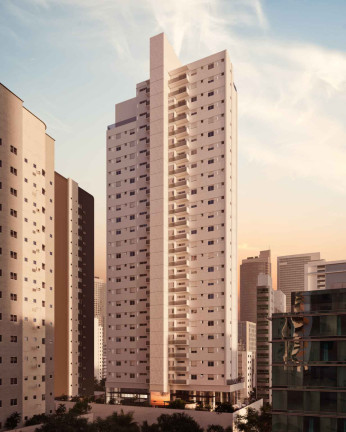 Imagem Apartamento com 5 Quartos à Venda, 369 m² em Centro - Balneário Camboriú Imagem Apartamento com 5 Quartos à Venda, 369 m² em Centro - Balneário Camboriú