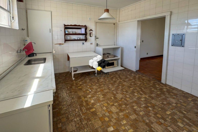 Imagem Apartamento com 3 Quartos à Venda, 100 m² em Farroupilha - Porto Alegre Imagem Apartamento com 3 Quartos à Venda, 100 m² em Farroupilha - Porto Alegre