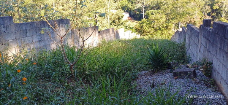 Imagem Terreno à Venda, 274 m² em Jardim Sandra - Cotia Imagem Terreno à Venda, 274 m² em Jardim Sandra - Cotia