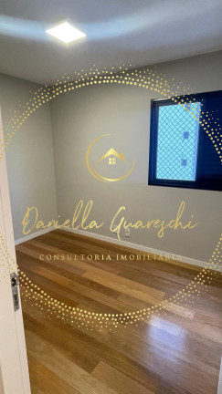 Imagem Imóvel com 2 Quartos à Venda, 78 m² em Vila Leopoldina - São Paulo Imagem Imóvel com 2 Quartos à Venda, 78 m² em Vila Leopoldina - São Paulo