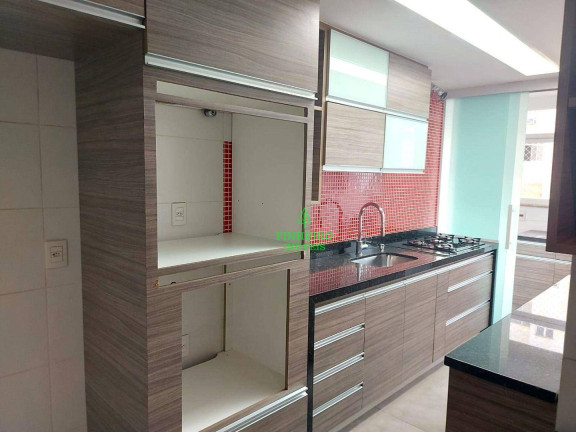 Imagem Apartamento com 3 Quartos à Venda, 157 m² em Icaraí - Niterói Imagem Apartamento com 3 Quartos à Venda, 157 m² em Icaraí - Niterói