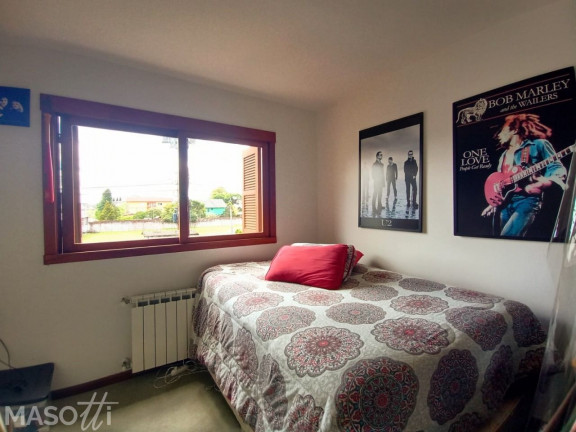 Imagem Apartamento com 2 Quartos à Venda, 85 m² em Avenida Central - Gramado Imagem Apartamento com 2 Quartos à Venda, 85 m² em Avenida Central - Gramado