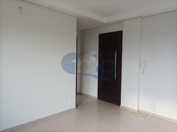 Imagem Apartamento com 1 Quarto à Venda, 82 m² em Stan - Torres Imagem Apartamento com 1 Quarto à Venda, 82 m² em Stan - Torres