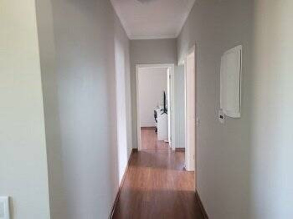 Imagem Casa com 4 Quartos à Venda, 440 m² em Kurumin - Itu Imagem Casa com 4 Quartos à Venda, 440 m² em Kurumin - Itu