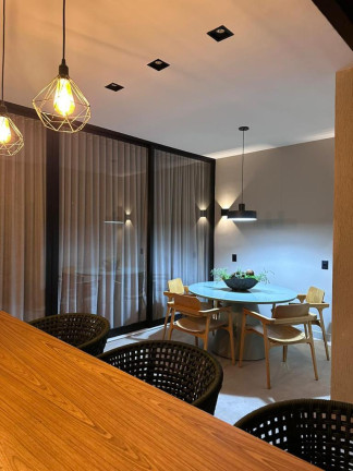 Imagem Casa de Condomínio com 4 Quartos à Venda, 650 m² em Barra Da Tijuca - Rio De Janeiro Imagem Casa de Condomínio com 4 Quartos à Venda, 650 m² em Barra Da Tijuca - Rio De Janeiro