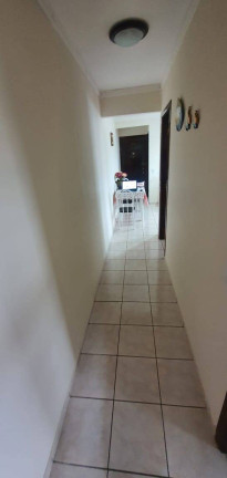 Imagem Apartamento com 2 Quartos à Venda, 60 m² em Tabatinga - Caraguatatuba Imagem Apartamento com 2 Quartos à Venda, 60 m² em Tabatinga - Caraguatatuba