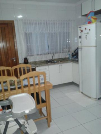 Imagem Sobrado com 2 Quartos à Venda, 105 m² em Jaraguá - São Paulo
