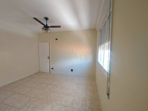 Imagem Apartamento com 3 Quartos à Venda, 171 m² em Embaré - Santos Imagem Apartamento com 3 Quartos à Venda, 171 m² em Embaré - Santos