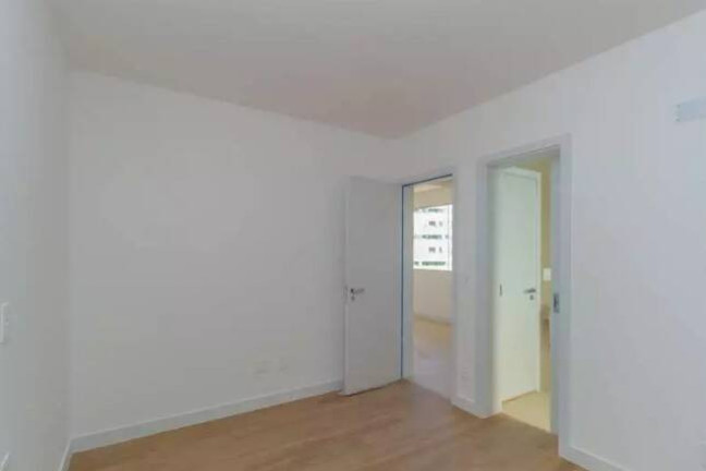 Imagem Apartamento com 2 Quartos à Venda, 70 m² em Anchieta - Belo Horizonte