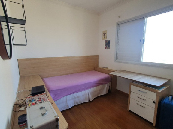 Imagem Imóvel com 3 Quartos à Venda, 108 m² em Ipiranga - São Paulo Imagem Imóvel com 3 Quartos à Venda, 108 m² em Ipiranga - São Paulo
