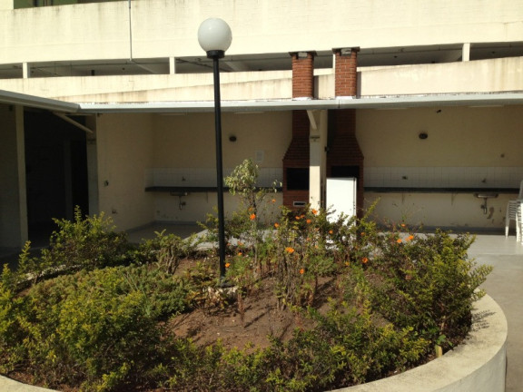 Imagem Imóvel com 2 Quartos à Venda, 61 m² em Bussocaba - Osasco Imagem Imóvel com 2 Quartos à Venda, 61 m² em Bussocaba - Osasco