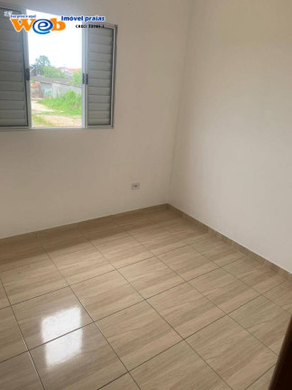 Imagem Sobrado com 2 Quartos à Venda, em Ribeirópolis - Praia Grande Imagem Sobrado com 2 Quartos à Venda, em Ribeirópolis - Praia Grande