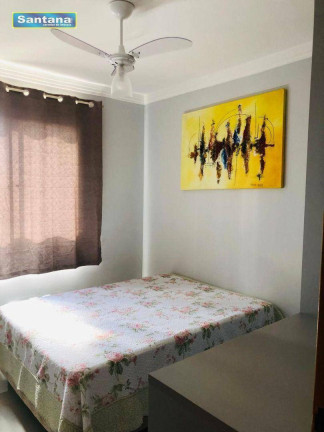 Imagem Apartamento com 3 Quartos à Venda, 89 m² em Bandeirantes - Caldas Novas Imagem Apartamento com 3 Quartos à Venda, 89 m² em Bandeirantes - Caldas Novas