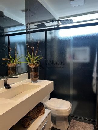 Imagem Imóvel com 3 Quartos à Venda, 160 m² em Centro - Jundiaí