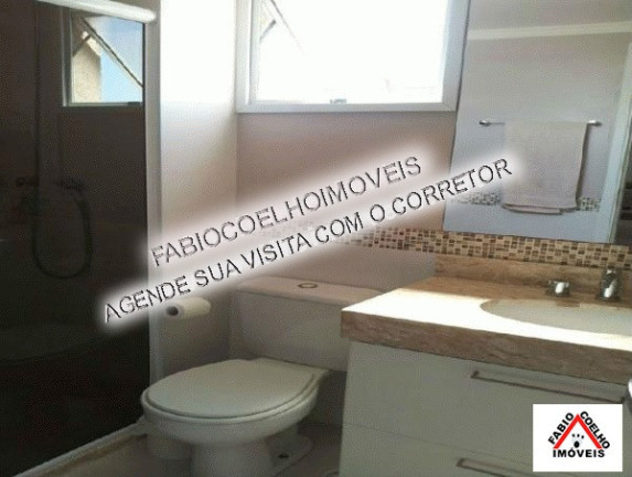 Imagem Apartamento à Venda, em Bairro Inválido - Cidade Inexistente Imagem Apartamento à Venda, em Bairro Inválido - Cidade Inexistente