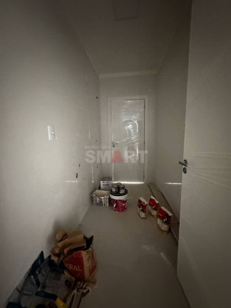 Imagem Casa com 3 Quartos à Venda, 212 m² em Três Rios Do Norte - Jaraguá Do Sul