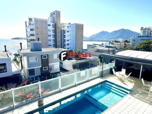 Imagem Casa com 5 Quartos à Venda, 504 m² em Joao Paulo - Florianópolis Imagem Casa com 5 Quartos à Venda, 504 m² em Joao Paulo - Florianópolis