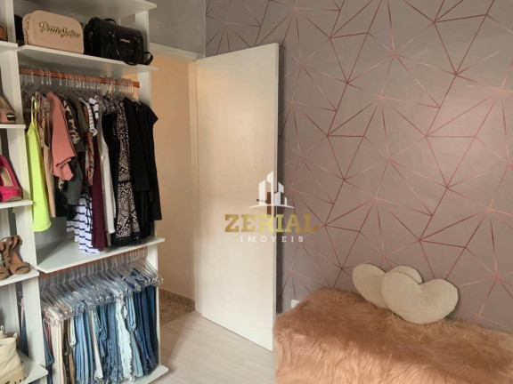 Imagem Casa com 4 Quartos à Venda, 186 m² em Olímpico - São Caetano Do Sul Imagem Casa com 4 Quartos à Venda, 186 m² em Olímpico - São Caetano Do Sul