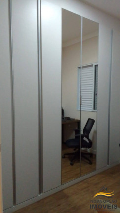 Imagem Casa com 3 Quartos à Venda, 156 m² em Centro - Itupeva