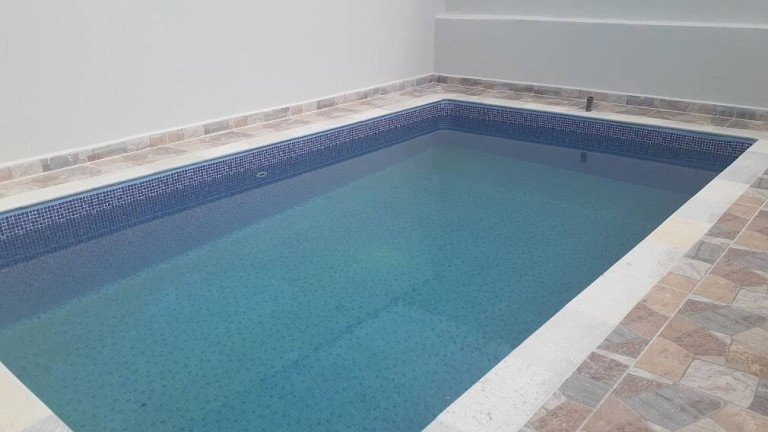 Imagem Casa com 2 Quartos à Venda, 150 m² em Florida Mirim - Mongaguá Imagem Casa com 2 Quartos à Venda, 150 m² em Florida Mirim - Mongaguá
