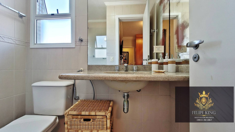 Imagem Apartamento com 3 Quartos para Temporada, em Riviera Módulo 2 - Bertioga Imagem Apartamento com 3 Quartos para Temporada, em Riviera Módulo 2 - Bertioga