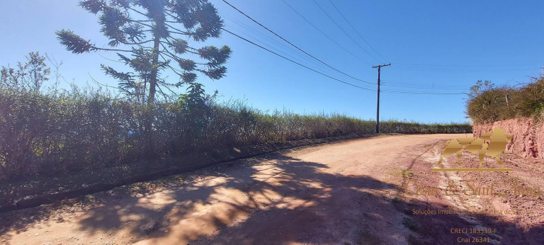 Imagem Terreno à Venda, 8.940 m² em Pedra Do Fogo - Campos Do Jordão Imagem Terreno à Venda, 8.940 m² em Pedra Do Fogo - Campos Do Jordão