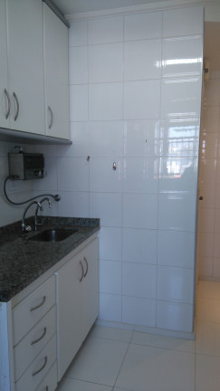 Imagem Apartamento com 3 Quartos à Venda, 89 m² em Cid. Jardim - Jacareí Imagem Apartamento com 3 Quartos à Venda, 89 m² em Cid. Jardim - Jacareí