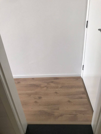 Imagem Apartamento com 3 Quartos à Venda, 80 m² em Centro - São Bernardo Do Campo Imagem Apartamento com 3 Quartos à Venda, 80 m² em Centro - São Bernardo Do Campo