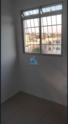 Imagem Imóvel com 2 Quartos à Venda, 45 m² em Vila Das Flores - Betim Imagem Imóvel com 2 Quartos à Venda, 45 m² em Vila Das Flores - Betim