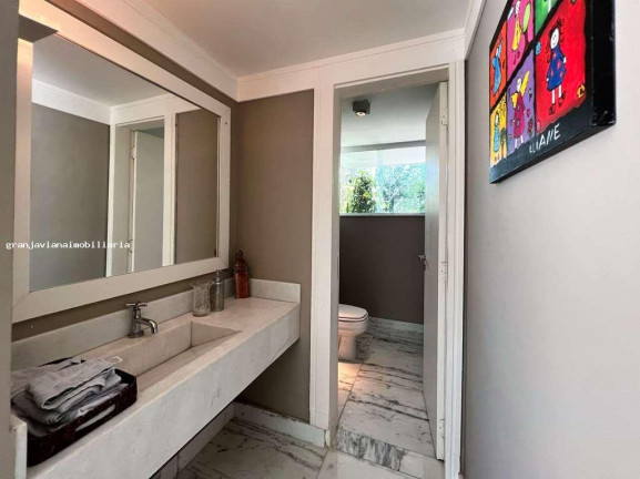 Imagem Casa à Venda,  em Forest Hills - Jandira