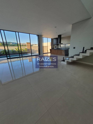 Imagem Casa de Condomínio com 3 Quartos à Venda, 200 m² em Bragança Paulista Imagem Casa de Condomínio com 3 Quartos à Venda, 200 m² em Bragança Paulista