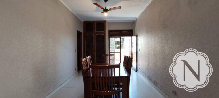 Imagem Apartamento com 4 Quartos à Venda, 234 m² em Belas Artes - Itanhaém Imagem Apartamento com 4 Quartos à Venda, 234 m² em Belas Artes - Itanhaém