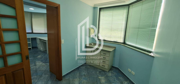 Imagem Sala Comercial à Venda, 69 m² em Jardim Do Mar - São Bernardo Do Campo