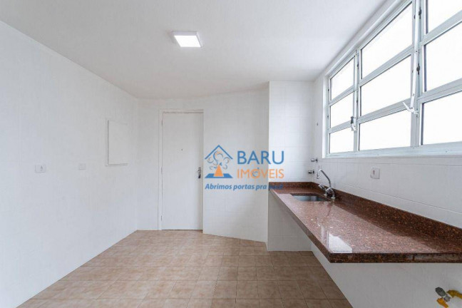 Imagem Apartamento com 3 Quartos à Venda, 105 m² em Cerqueira César - São Paulo Imagem Apartamento com 3 Quartos à Venda, 105 m² em Cerqueira César - São Paulo