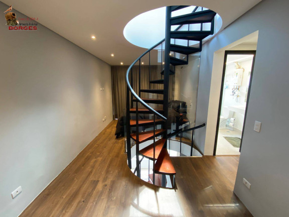 Imagem Apartamento com 2 Quartos à Venda, 77 m² em Vila Clementino - São Paulo Imagem Apartamento com 2 Quartos à Venda, 77 m² em Vila Clementino - São Paulo