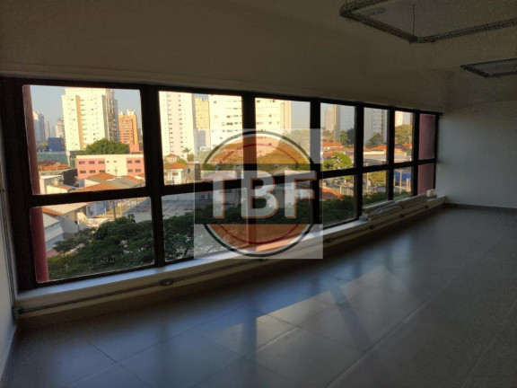 Imagem Imóvel Comercial à Venda, 94 m² em Chácara Santo Antônio (zona Sul) - São Paulo Imagem Imóvel Comercial à Venda, 94 m² em Chácara Santo Antônio (zona Sul) - São Paulo