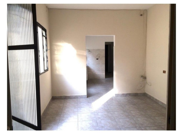 Imagem Casa com 4 Quartos à Venda, 150 m² em Ipiranga - São Paulo