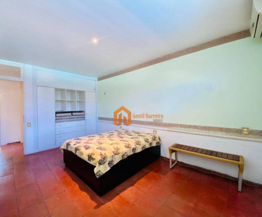 Imagem Casa com 3 Quartos à Venda, 1.072 m² em Vicente Pinzon - Fortaleza Imagem Casa com 3 Quartos à Venda, 1.072 m² em Vicente Pinzon - Fortaleza