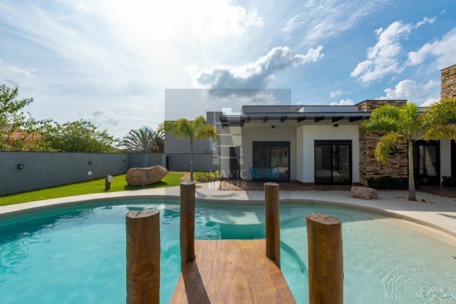 Imagem Casa com 3 Quartos à Venda, 410 m² em Vivendas Do Lago - Sorocaba Imagem Casa com 3 Quartos à Venda, 410 m² em Vivendas Do Lago - Sorocaba