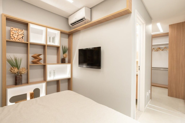 Imagem Apartamento com 3 Quartos à Venda, 59 m² em Madalena - Recife Imagem Apartamento com 3 Quartos à Venda, 59 m² em Madalena - Recife