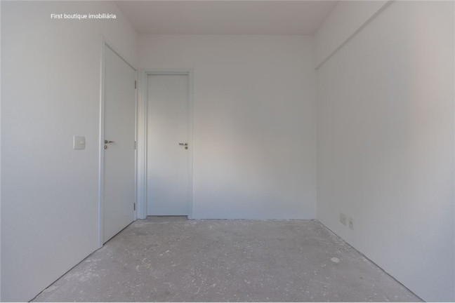 Imagem Apartamento com 2 Quartos à Venda, em Pinheiros - São Paulo Imagem Apartamento com 2 Quartos à Venda, em Pinheiros - São Paulo