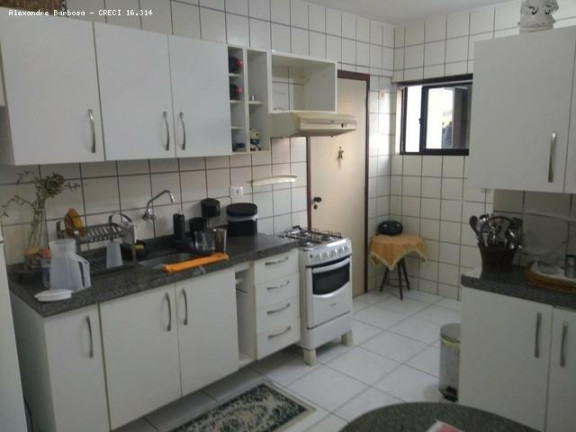 Imagem Apartamento com 3 Quartos à Venda, 120 m² em Boa Viagem - Recife Imagem Apartamento com 3 Quartos à Venda, 120 m² em Boa Viagem - Recife