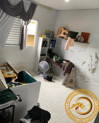 Imagem Sobrado com 4 Quartos à Venda, em Parque América - Itu Imagem Sobrado com 4 Quartos à Venda, em Parque América - Itu