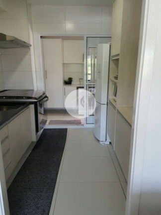 Imagem Apartamento com 3 Quartos à Venda, 96 m² em Jardim Caboré - São Paulo Imagem Apartamento com 3 Quartos à Venda, 96 m² em Jardim Caboré - São Paulo