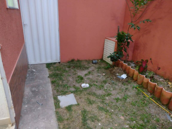 Imagem Apartamento com 2 Quartos à Venda, 360 m² em Recanto Do Sol - São Pedro Da Aldeia