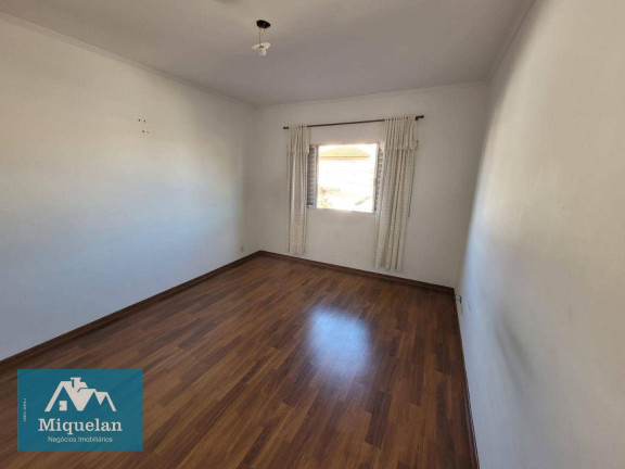 Imagem Sobrado com 3 Quartos à Venda, 150 m² em Vila Nova Mazzei - São Paulo Imagem Sobrado com 3 Quartos à Venda, 150 m² em Vila Nova Mazzei - São Paulo