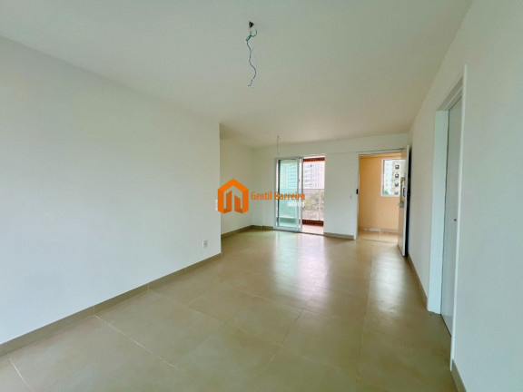 Imagem Apartamento com 3 Quartos à Venda, 117 m² em Aldeota - Fortaleza Imagem Apartamento com 3 Quartos à Venda, 117 m² em Aldeota - Fortaleza