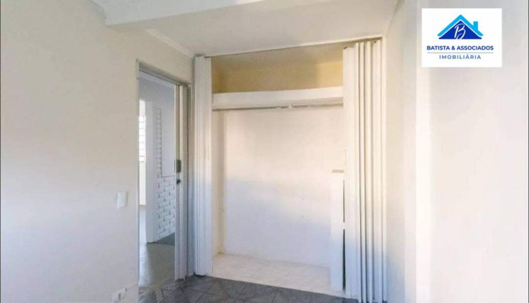 Imagem Apartamento com 2 Quartos à Venda, 57 m² em Vila Padre Manoel De Nóbrega - Campinas Imagem Apartamento com 2 Quartos à Venda, 57 m² em Vila Padre Manoel De Nóbrega - Campinas